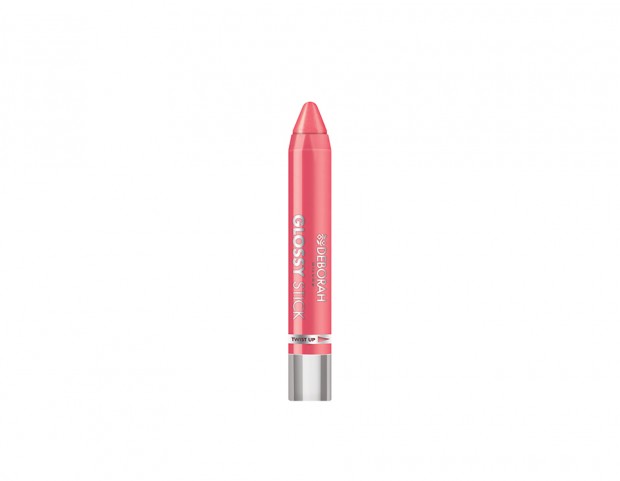 Deborah Milano Glossy Stick n.04