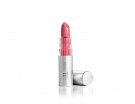 E.l.f. Lipstick in Flirtalicious