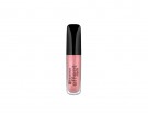 Essence Effect Lipgloss