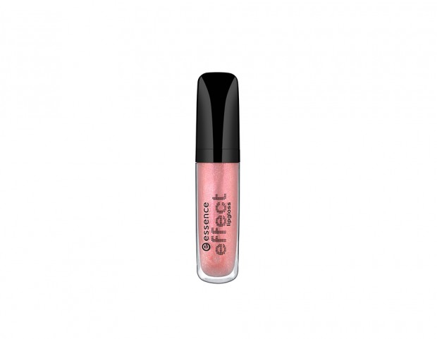Essence Effect Lipgloss