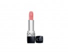 Dior Rouge Dior in Swan
