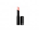 Sephora Balsamo Labbra Rivelatore di Colore