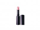 Shiseido Shimmering Rouge in Opal