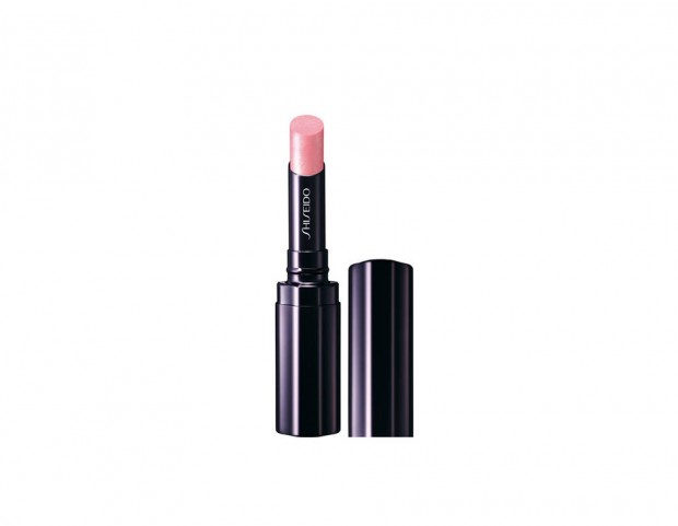 Shiseido Shimmering Rouge in Opal