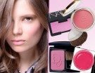 Blush rosati: le tendenze A/I 2014-15 dalle passerelle