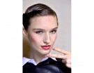 Abbina il tuo lipstick ad un rosa carico