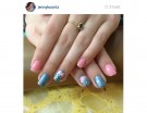 Fiocco e pois