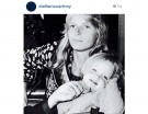 Stella McCartney Linda McCartney