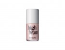 Benefit High Beam