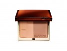 Clarins Bronzing Duo