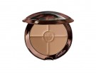 Guerlain Terracotta 4 Seasons