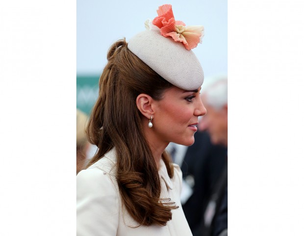Semiraccolto con accessorio