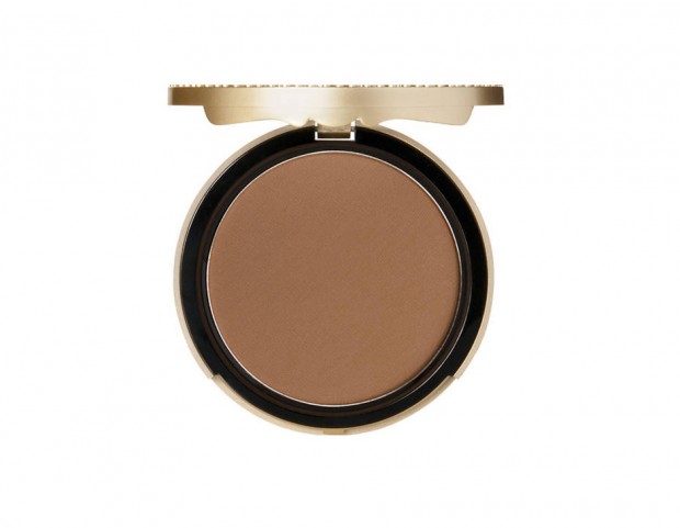 Too Faced Endless Summer