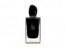 Una declinazione di tre accordi: Elisir di Ribes nero, Chypre Intenso, Boisé e Balsamico avvolgente