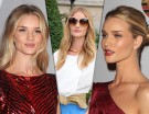 Rosie Hungington-Whitley