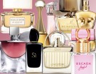 Profumi femminili: tutte le nuove fragranze