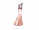 Un’eau de parfum molto seducente, femminile , sensuale e accattivante