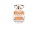 Fiore d’Arancio, Ylang-ylang,  Miele di Rosa, un accordo Patchouli e Ambrato con accenti sensuali e ammalianti