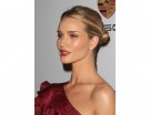 Chic chignon