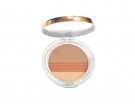 Realizza un leggerissimo contouring + highlighting