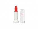 Sublima il tuo look con un rossetto a effetto specchio