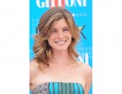 Long bob con effetto mosso