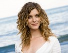 Chioma beach waves per Vittoria