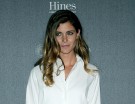 Leggero effetto ombré per i capelli