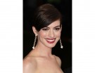 Anne Hathaway