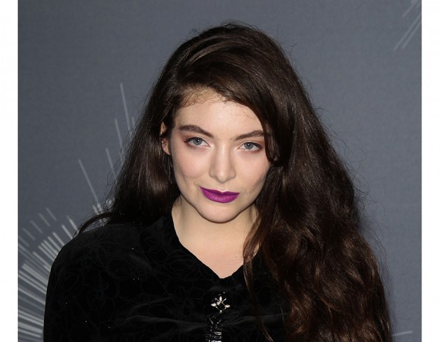 Lorde