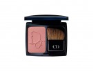 Sfuma un blush color carne naturale