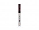Gloss iridescente