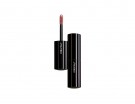 Rossetto nude scuro