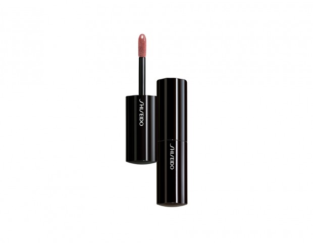 Rossetto nude scuro