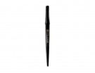 Scegli un eyeliner dalla punta in feltro