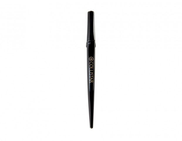 Scegli un eyeliner dalla punta in feltro