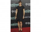 Film premiere of “Alexander And The Terrible, Horrible, No Good, Very Bad Day”