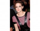 Kristen Stewart