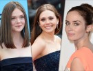 Capelli delle star