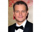 Golden Globe 14