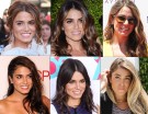 Capelli delle star: tutti i cambi di hair look di Nikki Reed