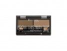 Rimmel London Brow This Way