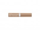 Rimmel London Brow This Way Gel