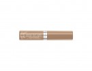 Rimmel London Brow This Way Gel