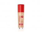 Rimmel London Lasting Finish 25HR