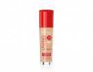 Rimmel London Lasting Finish 25HR