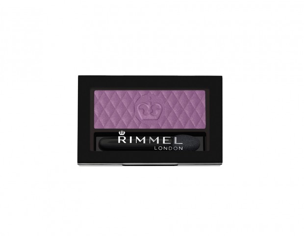 Rimmel Glam’Eyes Mono