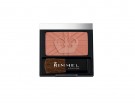 Rimmel London Soft Colour Blush