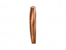 Rimmel London Wonder’Full Mascara