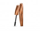 Mascara Wonder’Full con olio d’Argan